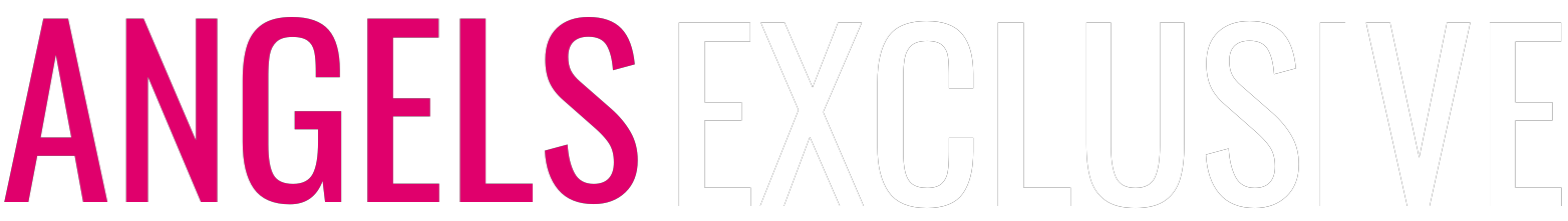 Waarom kiezen voor een koppelservice?