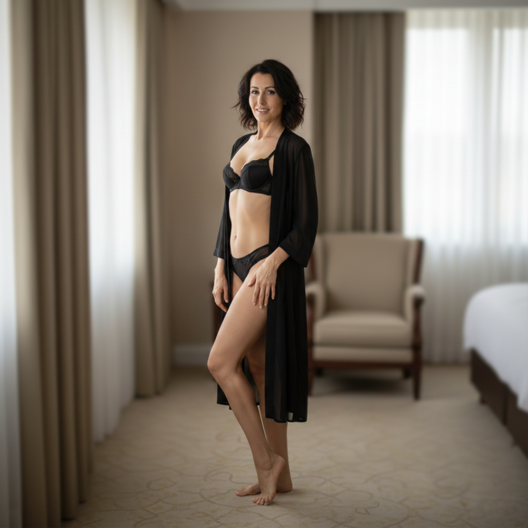 Populaire hotels en locaties bij Schiphol