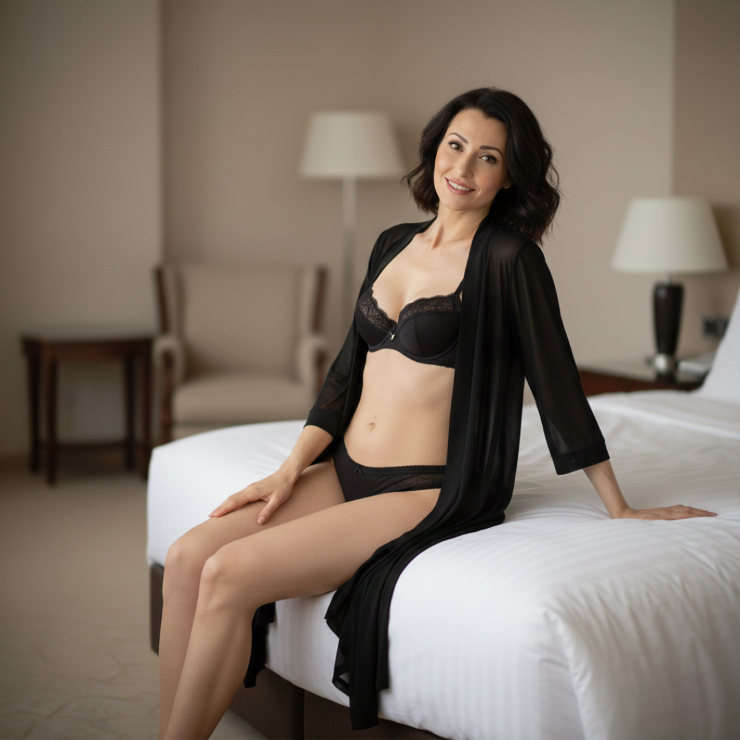 Hoe reserveert u een escort bij Schiphol?