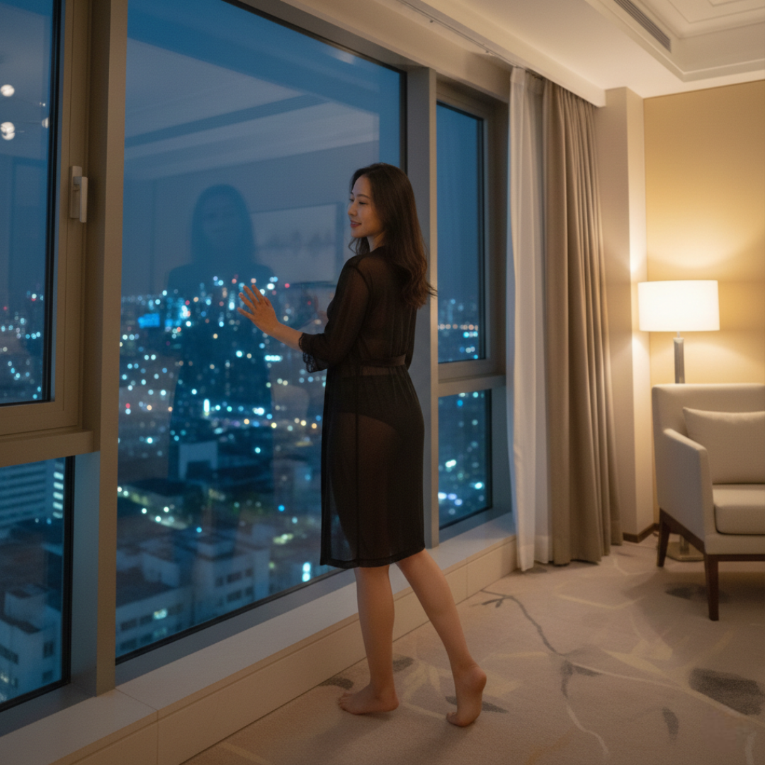 Escorts beschikbaar in Amsterdam en daarbuiten