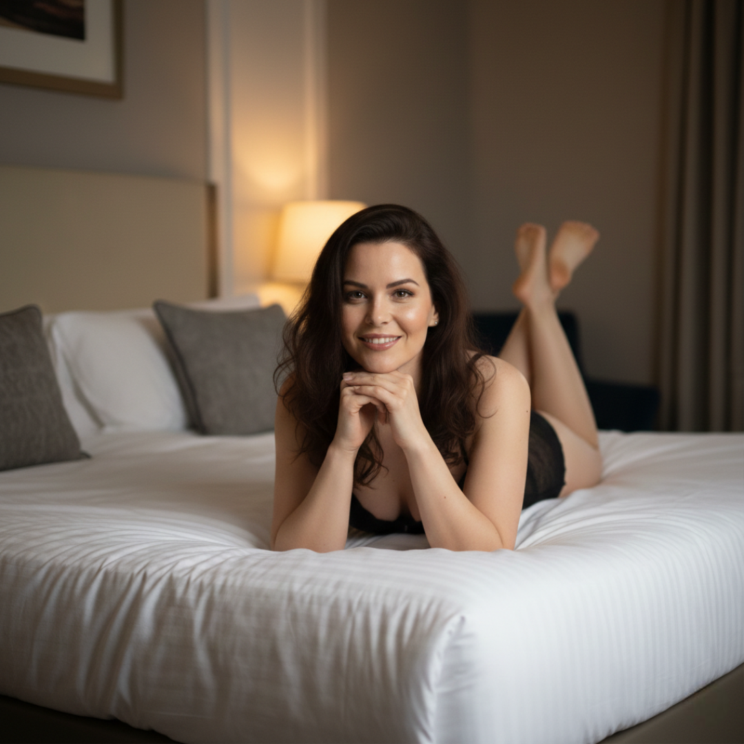 Populaire hotels en locaties in Haarlem